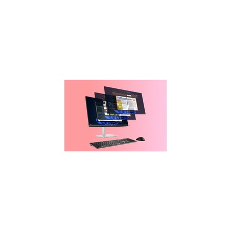 HP Elite Studio 8 AIO G1I U5-235/16G 512G W11P WIFI7 23.8 FHD NT