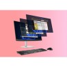 HP Elite Studio 8 AIO G1I U5-235/16G 512G W11P WIFI7 23.8 FHD NT