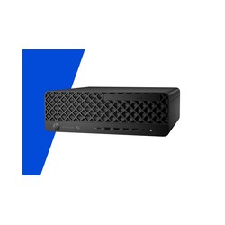 HP EliteDesk 8 SFF G2A R5-435G-AI/16GB 512GB W11P WIFI7 3Y