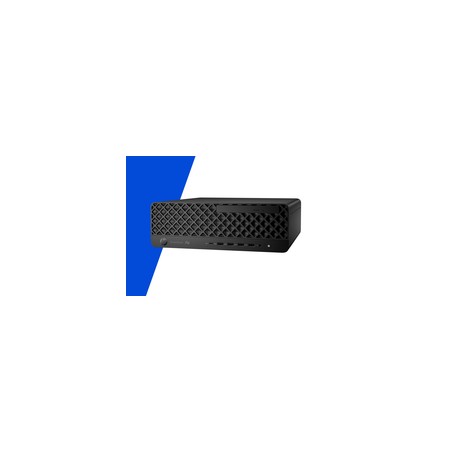 HP EliteDesk 8 SFF G2A R5-435G-AI/16GB 512GB W11P WIFI7 3Y