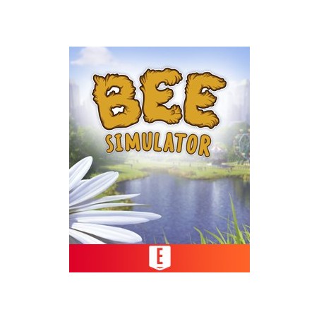 ESD Bee Simulator
