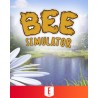 Bee Simulator – hra pro PC (elektronická licence)