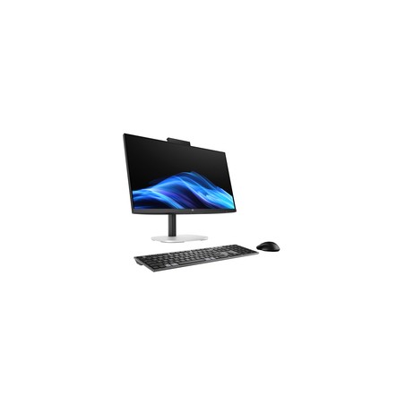 HP ProStudio 4 AIO G1 U5-235T/16G 512G W11P WIFI7 23.8 FHD NT
