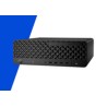 HP EliteDesk 8 SFF G2A R7-450G-AI/32GB 1TB W11P WIFI7 3Y