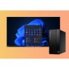 HP EliteDesk 8 Tower G1I U7-265/32GB 1TB W11P WIFI7 3Y