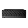 HP ProDesk 4 SFF G1I U7-265/32GB 1TB W11P 1Y