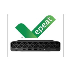 HP EliteDesk 8 Mini G1I U9-285T/32GB 1TB W11P WIFI7 HDMI 3Y