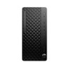 HP ProDesk 4 Tower G1I U7-265/32GB 1TB W11P 1Y