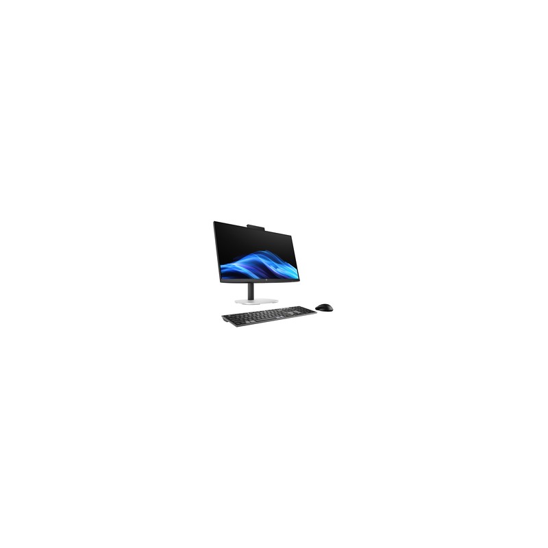 HP ProStudio 4 AIO G1 U5-235T/16G 512G W11P WIFI7 23.8 FHD T