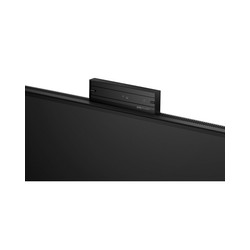 HP Elite Studio 8 AIO G1I U7-265/32G 1T W11P WIFI7 27.0 QHD NT