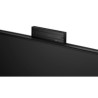HP Elite Studio 8 AIO G1I U7-265/32G 1T W11P WIFI7 27.0 QHD NT