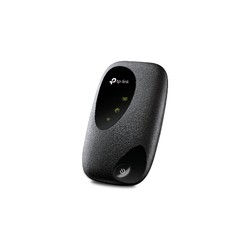 TP-Link 150MBPS 4G LTE Mobile WI-FI/300 Mbps WiFi 4G 150/50 Mbps