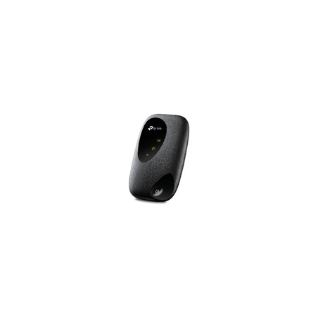 TP-Link 150MBPS 4G LTE Mobile WI-FI/300 Mbps WiFi 4G 150/50 Mbps