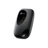 TP-Link 150MBPS 4G LTE Mobile WI-FI/300 Mbps WiFi 4G 150/50 Mbps