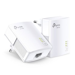 AV1000 Powerline startovací sada/Gigabit TLPA7019KIT(DE)