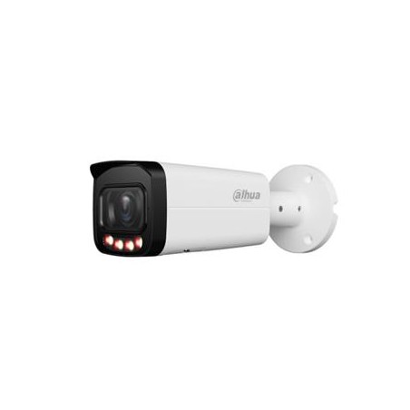 Dahua IP kamera IPC-UFW3659T-ZAS-IL-27135