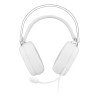 Lenovo Legion H320 7.1 Gaming Headset - White GXD1W43662