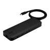 ASUS 11 IN 1 USB-C DOCK 90XB0AWNBDS000