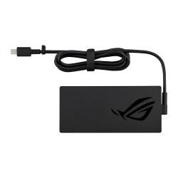 ASUS ROG 200W CP adapter