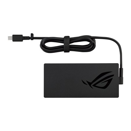 ASUS ROG 200W CP adapter