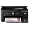 EPSON tiskárna ink EcoTank L3280, 5760x1440dpi, A4, 33ppm, USB, Wi-Fi, sken,Záruka 5 let po registraci zdarma