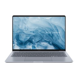 ASUS Zenbook 14/UX3480AA-OLED010W/U5-325/14"/WUXGA/16GB/512GB/Intel int/W11H/Blue/2R