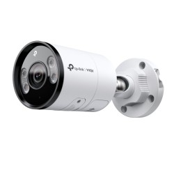 InSight S385(4mm)