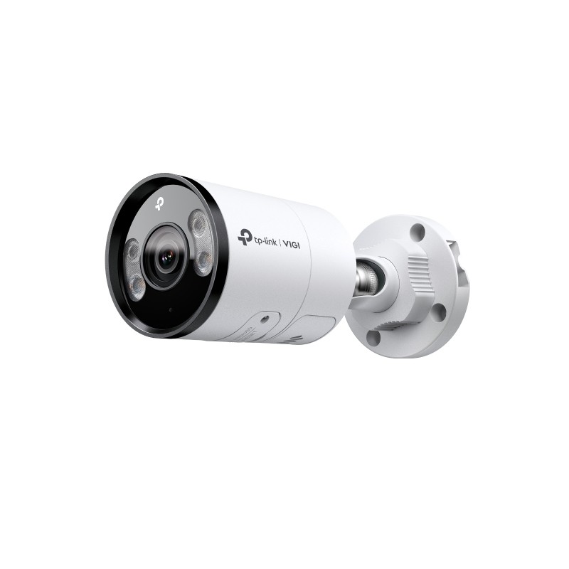 InSight S385(4mm)