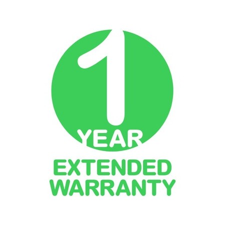 (1) Year Extended Warranty Renewal for (1) Easy UPS SRV/ SRVS Level 06