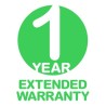 (1) Year Extended Warranty Renewal for (1) Easy UPS SRV/ SRVS Level 06