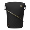 ASUS BP3802 ROG Slash Backpack Edition 20