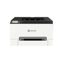 Xerox C300, barevná laserová tiskárna, A4, 30ppm, duplex, WiFi/USB/Ethernet, 1 GB RAM, Apple AirPrint