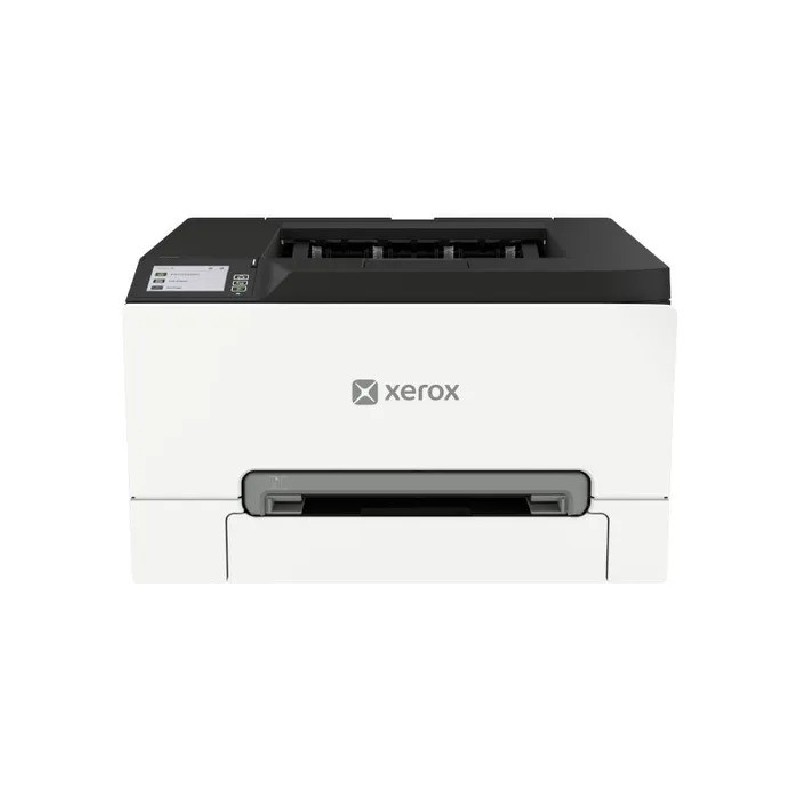 Xerox C300, barevná laserová tiskárna, A4, 30ppm, duplex, WiFi/USB/Ethernet, 1 GB RAM, Apple AirPrint