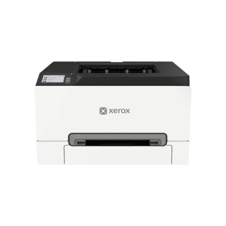 Xerox C300, barevná laserová tiskárna, A4, 30ppm, duplex, WiFi/USB/Ethernet, 1 GB RAM, Apple AirPrint