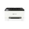 Xerox C300, barevná laserová tiskárna, A4, 30ppm, duplex, WiFi/USB/Ethernet, 1 GB RAM, Apple AirPrint