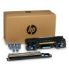 HP originální fuser kit C35T4A, 225000str., zapékací jednotka