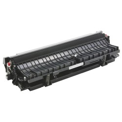 HP originální LaserJet Trays 2-Roller Kit C35T6A, přenosový válec tiskárny, 150000str.