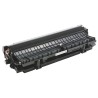 HP originální LaserJet Trays 2-Roller Kit C35T6A, přenosový válec tiskárny, 150000str.
