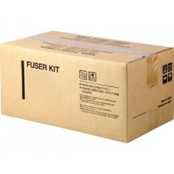 Kyocera FK-3200 originální fuser 302V393040,302V393041,302V393042, 300000str., fixační jednotka