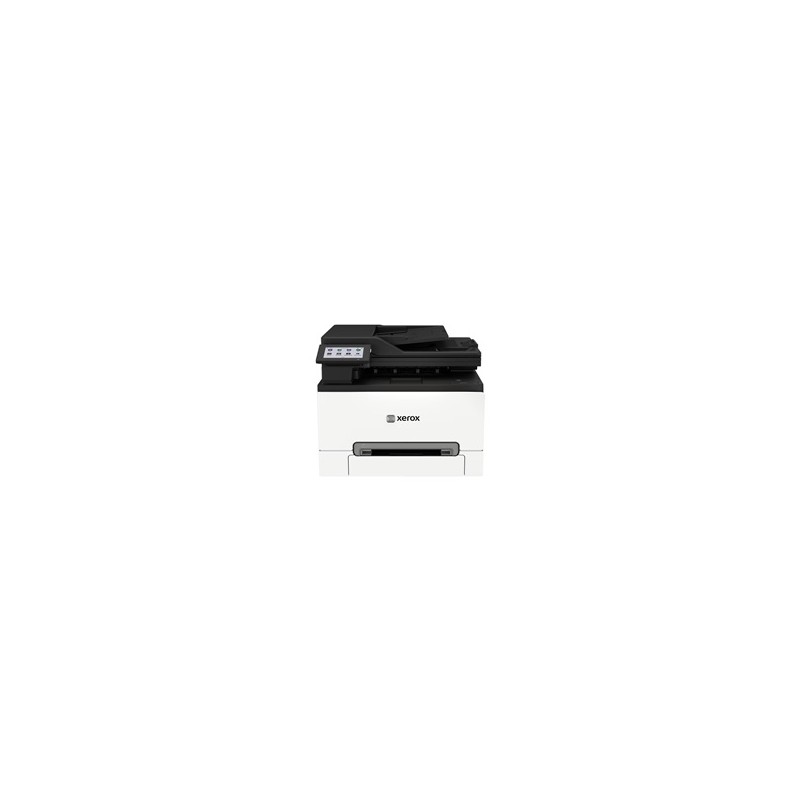 Xerox C305ae, barevná laser. multifunkce, A4, 30ppm, fax, duplex, DADF, WiFi/USB/Ethernet, 2 GB RAM, Apple AirPrint
