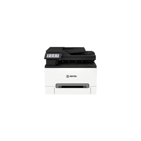 Xerox C305ae, barevná laser. multifunkce, A4, 30ppm, fax, duplex, DADF, WiFi/USB/Ethernet, 2 GB RAM, Apple AirPrint