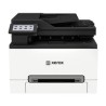 Xerox C305ae, barevná laser. multifunkce, A4, 30ppm, fax, duplex, DADF, WiFi/USB/Ethernet, 2 GB RAM, Apple AirPrint