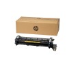 HP LaserJet 110V Fuser Kit