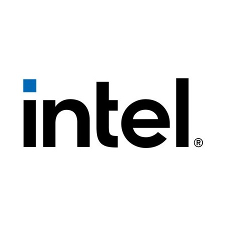 CPU/Xeon 6980E+264 Core 2.10 GHz Tray