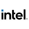 CPU/Xeon 6980E+264 Core 2.10 GHz Tray