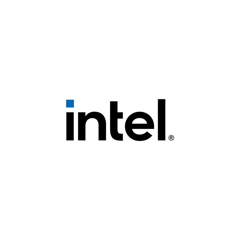 CPU/Xeon 6377P 12 Core 3.10 GHz Tray