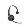 Yealink ZenOffice32 Mono