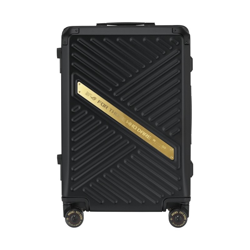 ASUS BT3701 ROG Slash Luggage Edition 20