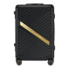 ASUS BT3701 ROG Slash Luggage Edition 20
