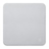 Polishing Cloth / SK